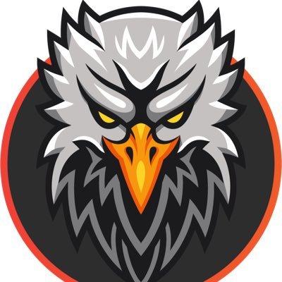 Falcon Swaps