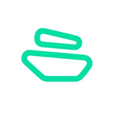 Zebec Protocol