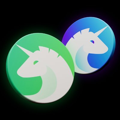UNCX Network