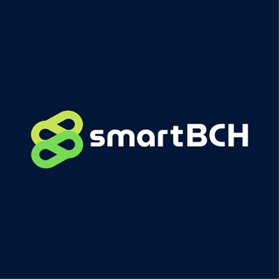 SmartBCH