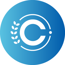 Cratos