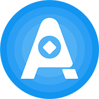 Ares Protocol