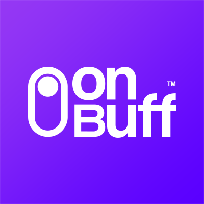 ONBUFF
