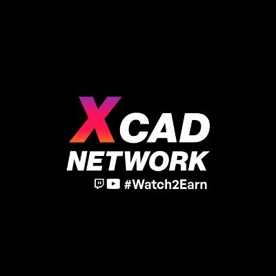 XCAD Network