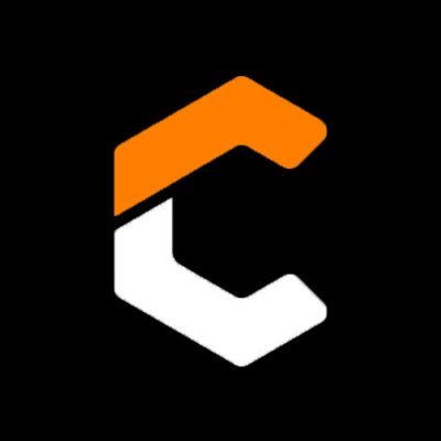 Crust Network
