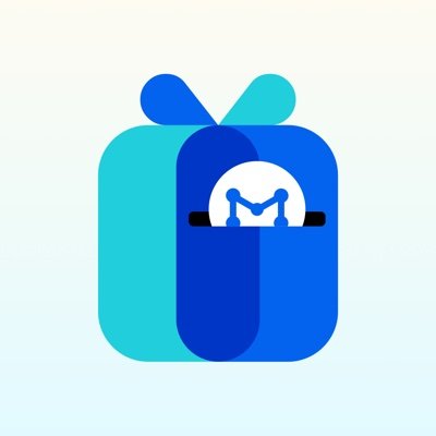 RewardMe