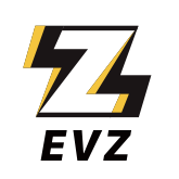 Electric Vehicle Zone