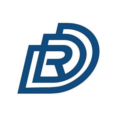 Drep