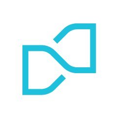 dKargo
