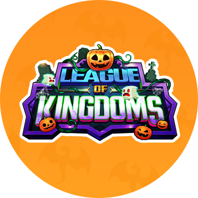 League of Kingdoms