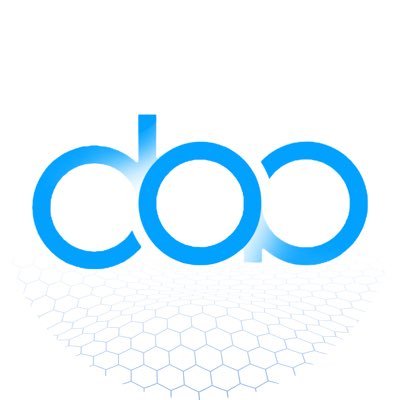 Idavoll DAO