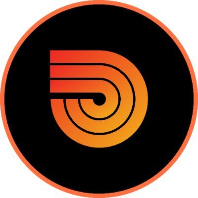 Paladin Protocol