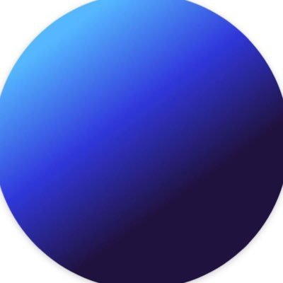 Planet