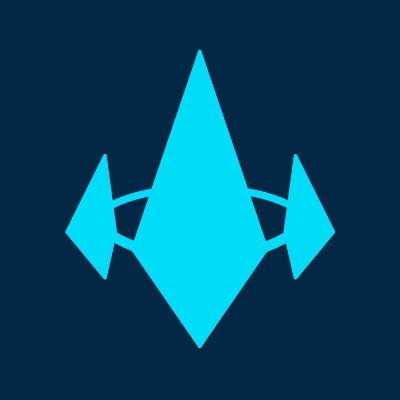 Pylon Protocol