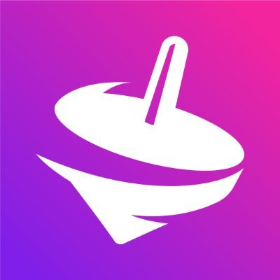 Spintop
