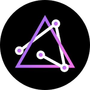 Tachyon Protocol