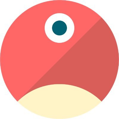 pNetwork