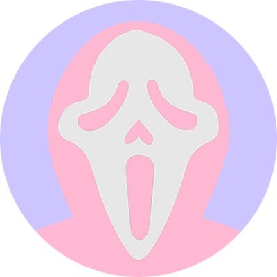 Scream