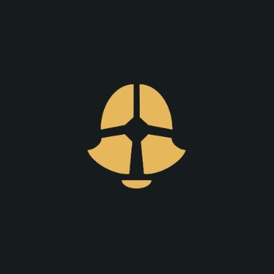 Crossbell