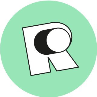 Retreeb