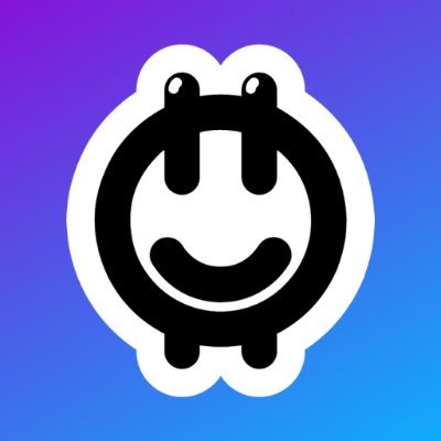 WOM Protocol