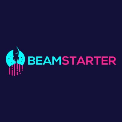 BeamStarter