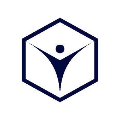 Jobchain