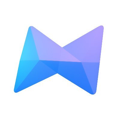NetSwap