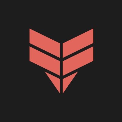 FLRFarm