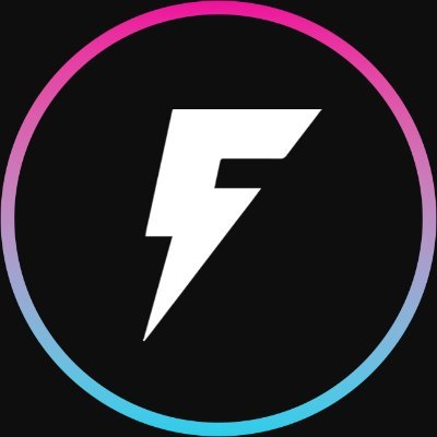 Flashstake