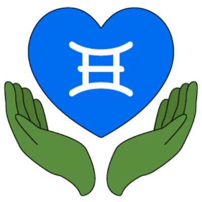 ICHI
