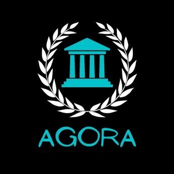 Agora Defi