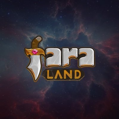 FaraLand