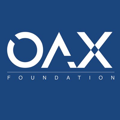 OAX