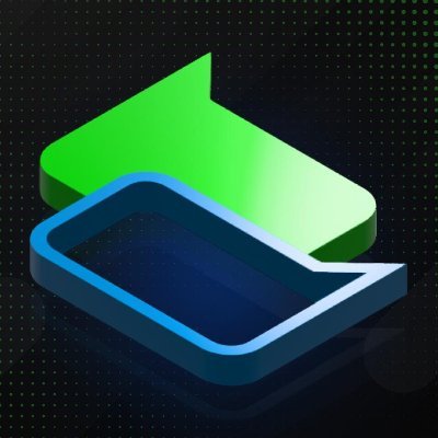 BChat