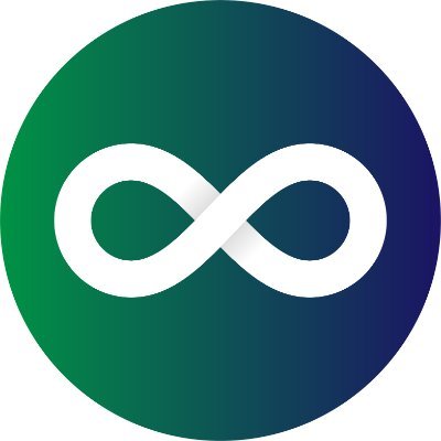 Konnect