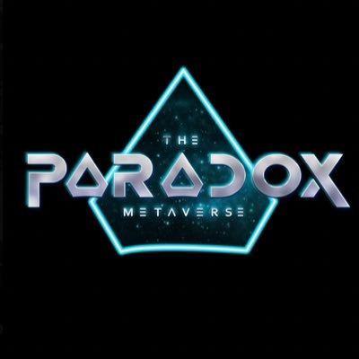 Paradox Metaverse