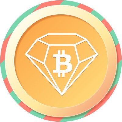 Bitcoin Diamond