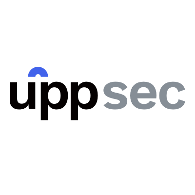 Sentinel Protocol
