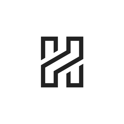 Haven Protocol