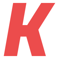 Kchannels