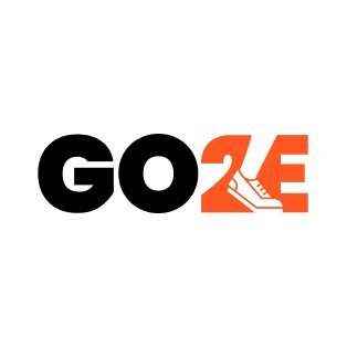 GO2E