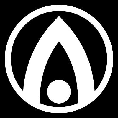 AlterVerse