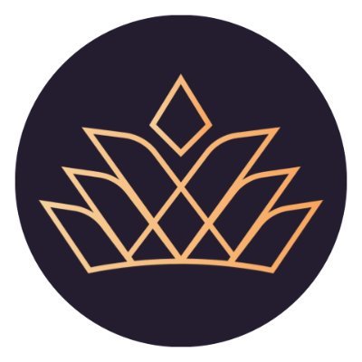 Crown Capital