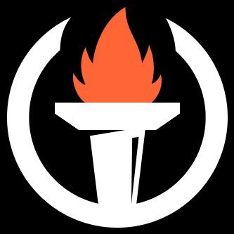 Torches Finance
