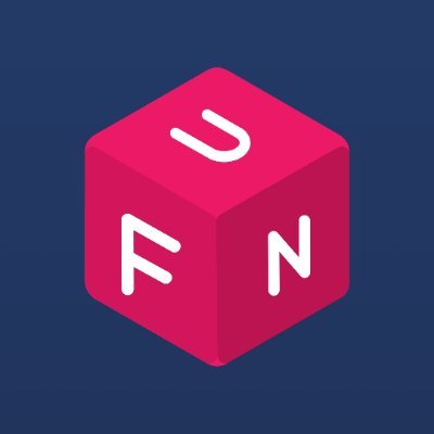 FUNToken