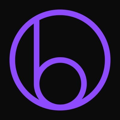 Basis Cash