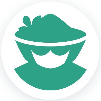 Hakka Finance