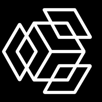UniDex