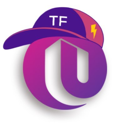 UniFarm